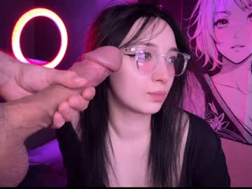 cam couple porn darkfirenight image #6493712
