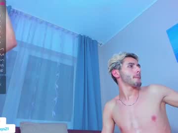 cam man porn hottestguys21 image #2911351