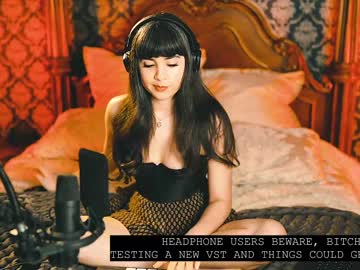 cam girl porn ingennui image #3894894