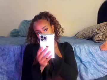 cam girl porn napudi1 image #2890428