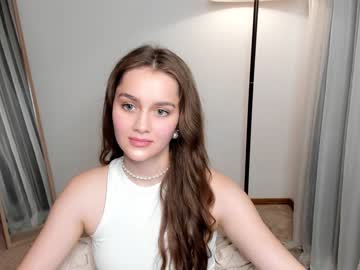 cam girl porn creammraspberry image #4901605