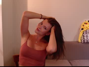 cam girl porn bitter_moon image #6707744