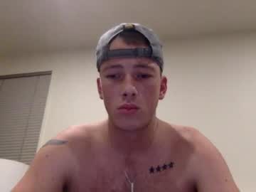 cam man porn cyclonecooked420 image #1909268