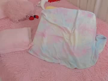 cam girl porn little_effy18 image #5975393