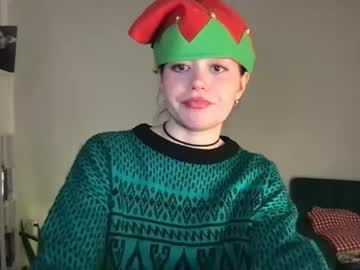 cam girl porn littlesugarpea image #5984105