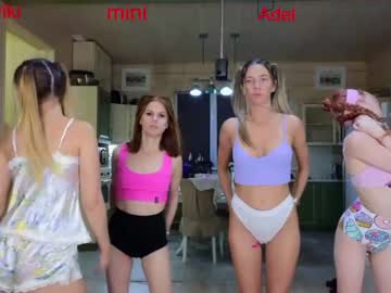 cam girl porn misss_viki image #4997733