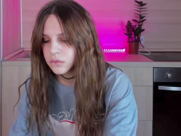 cam tranny porn dickdiva image #1531381