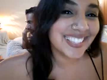 cam couple porn islandcouplelovers image #5651617