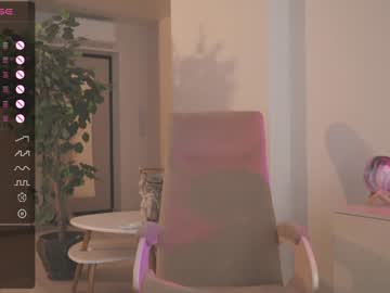 cam girl porn oki_dokie image #5090112