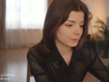 cam girl porn auddicted image #3222488