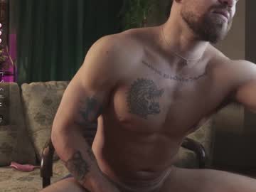 cam man porn karlos_murphy image #6844680