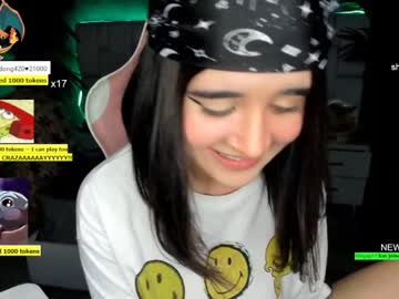 cam girl porn sugar_troubl3 image #1054025