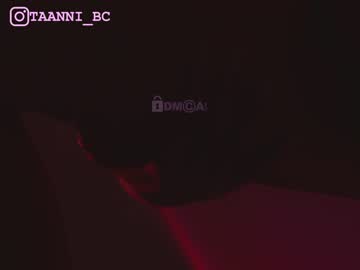 cam girl porn taanni_bc image #5942673