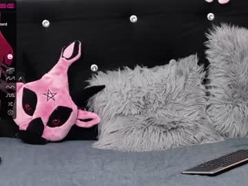 cam girl porn xenomy image #4602237
