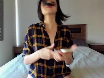 cam girl porn yourfreakygirl image #5817763