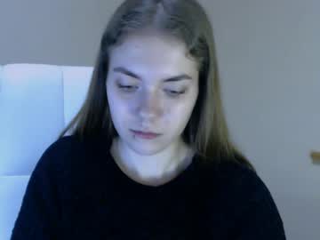 cam girl porn zoey_deuttch image #3696144