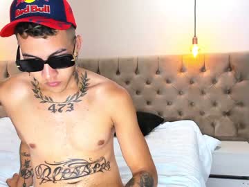 cam couple porn miia_lennox image #3967254