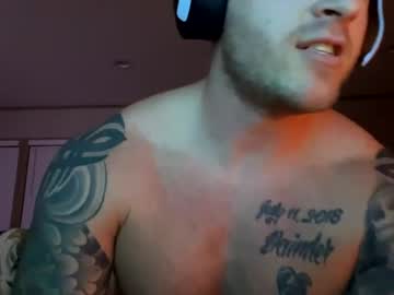 cam man porn scsingledaddy image #817197