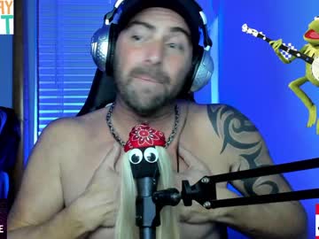 cam man porn whaaaaaaaat image #752701