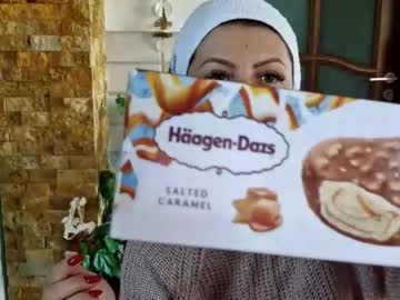 cam girl porn 2whitediamonds image #1228992