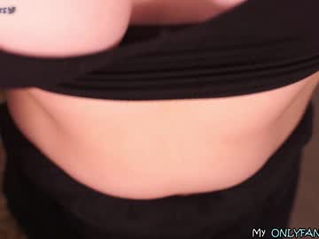 cam girl porn evelynpiers image #3507111