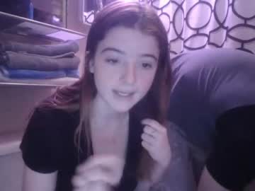 cam couple porn freakybunnie image #1254152