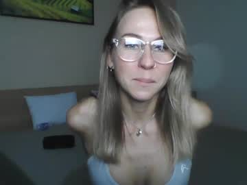 cam girl porn viktoriaaember image #7030267