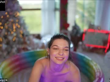 cam girl porn loollypop24 image #5925103