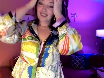 cam girl porn braingirl image #4833002