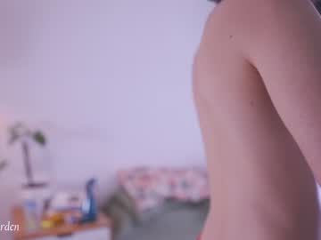 cam girl porn maria_alfonsina_ image #6727825
