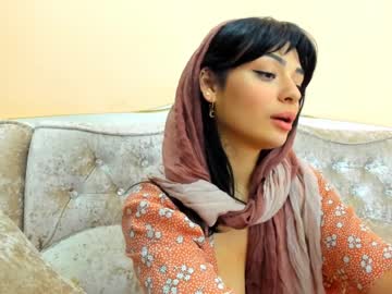 cam girl porn moroccan_diamond image #489831