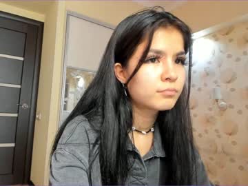 cam girl porn akino_17 image #396771