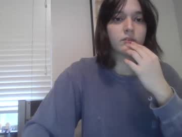 cam girl porn college_peach image #1569809