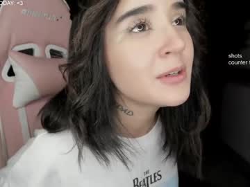 cam girl porn sugar_troubl3 image #2456081