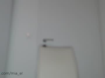 cam girl porn sweat_mia image #213476