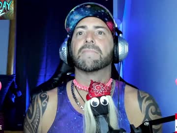 cam man porn whaaaaaaaat image #2948482