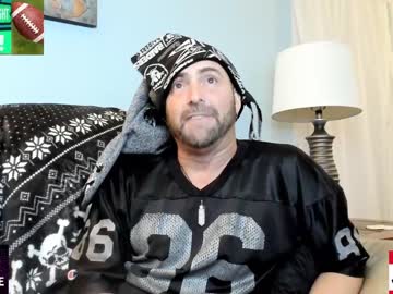 cam man porn whaaaaaaaat image #3286368