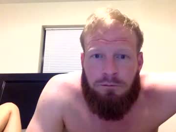 cam couple porn couplejandr image #1951986