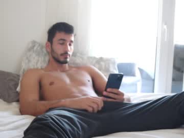 cam man porn justhorny7772 image #3736863