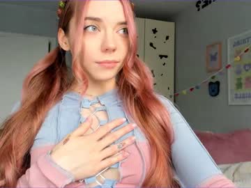 cam girl porn thisisamelia image #4382057