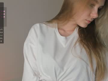 cam girl porn arky_b1y image #5332940