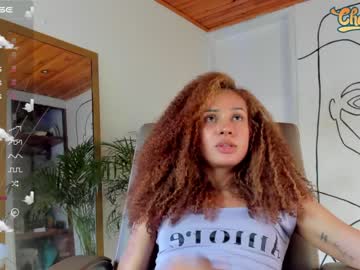 cam tranny porn naomis_summer image #5830862