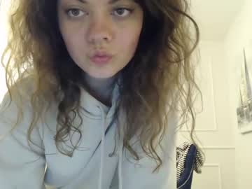 cam girl porn ocean_eyess_ image #1511265