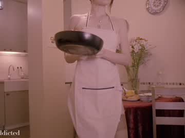 cam girl porn auddicted image #2404322