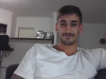 cam man porn masemarkfield image #2327724