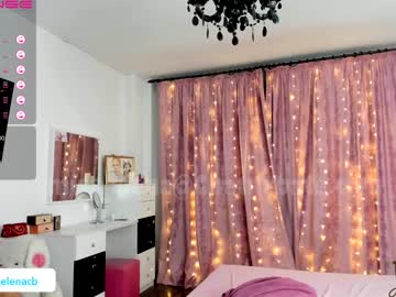cam girl porn miss_elena image #2710678
