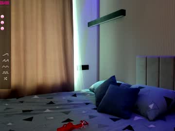 cam girl porn angella_kleee image #1800793