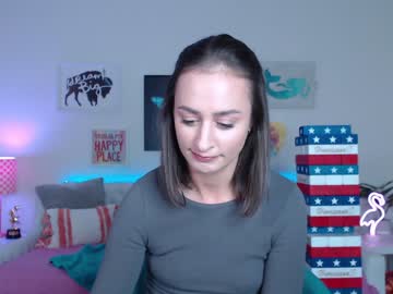 cam girl porn holihurricane image #2740695