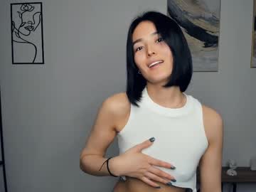 cam girl porn sue_kotara image #7052123