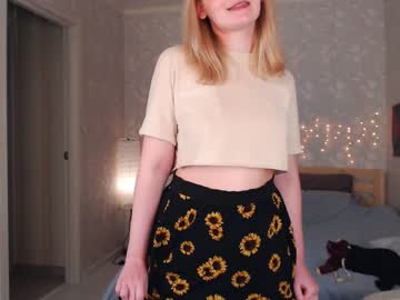 cam girl porn tendermoon__ image #6182001